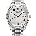 Часы Longines Master Collection L2.893.4.78.6